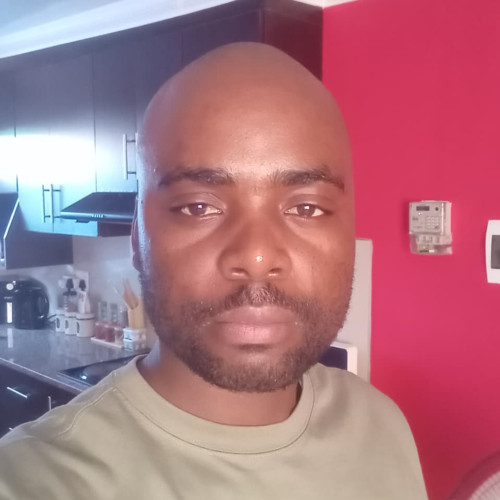 Fanozi  G. profile photo