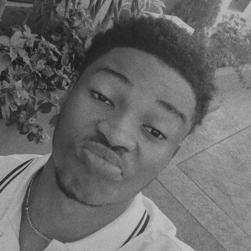 Jamiu  S. profile photo