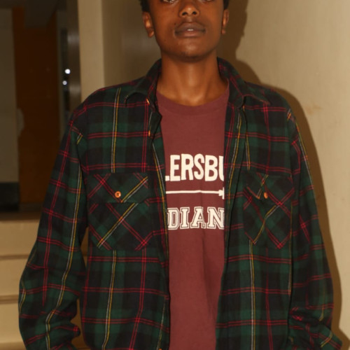 peter n. profile photo