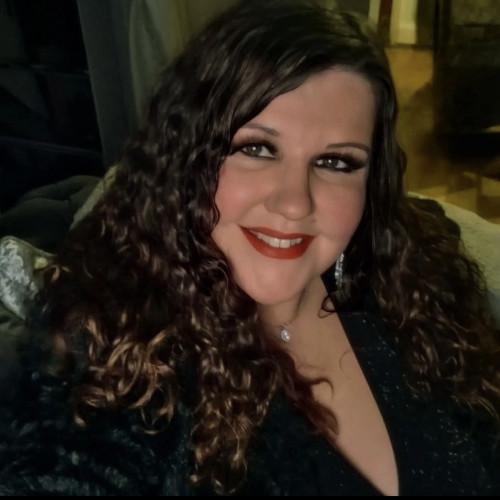 KELLY G. profile photo