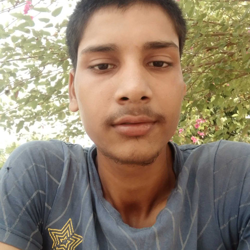 kamal0001 v. profile photo
