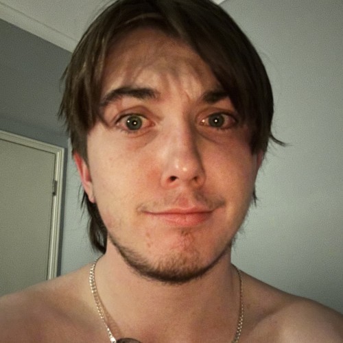 Bradley Y.