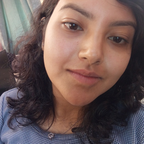 Stuti P.