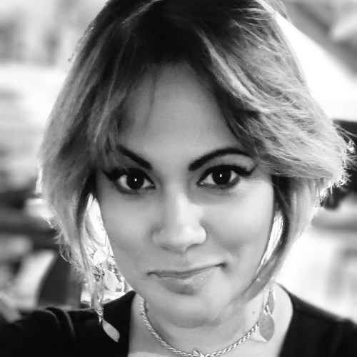 Lia A. profile photo