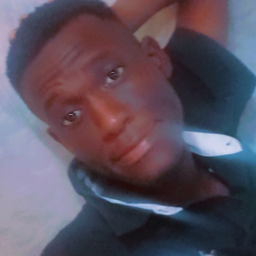Omondi O. profile photo