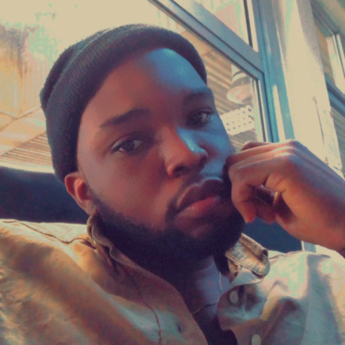 Oluwapelumi  F. profile photo