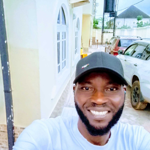 Adams F. profile photo