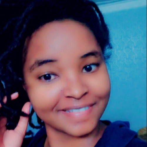 Jane K. profile photo