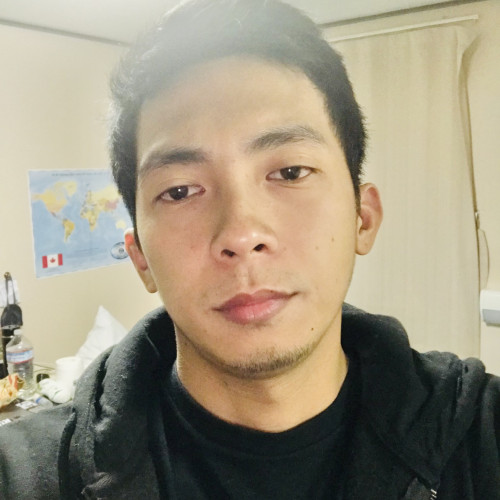 Fred L. profile photo