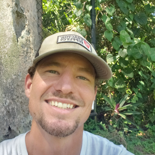 Brian G. profile photo