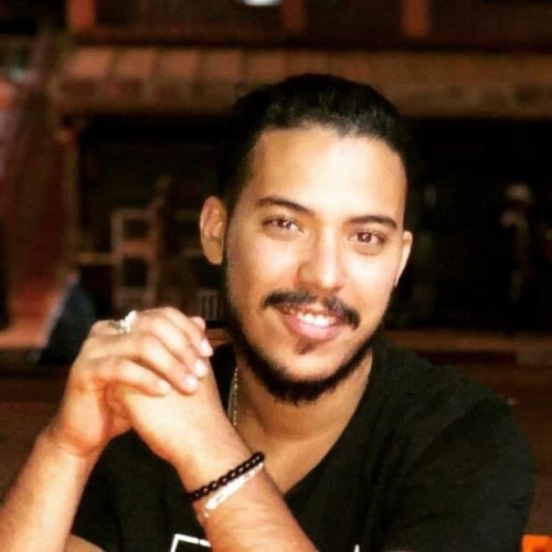 yassine e.