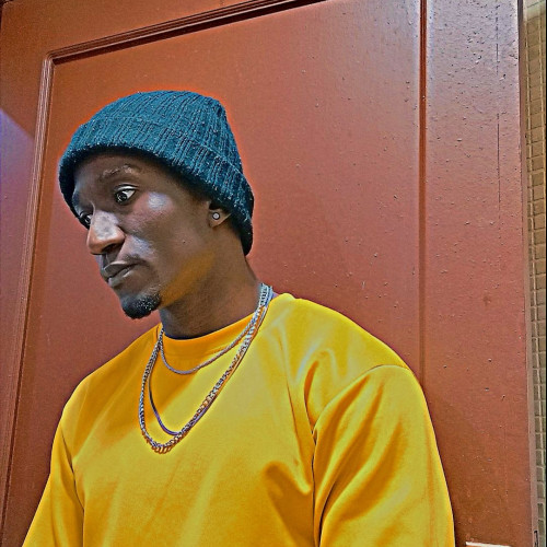 Lee J. profile photo