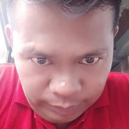 Rexmar S. profile photo
