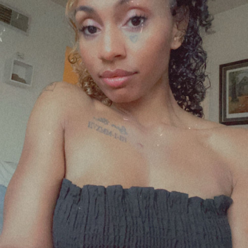 Camm L. profile photo
