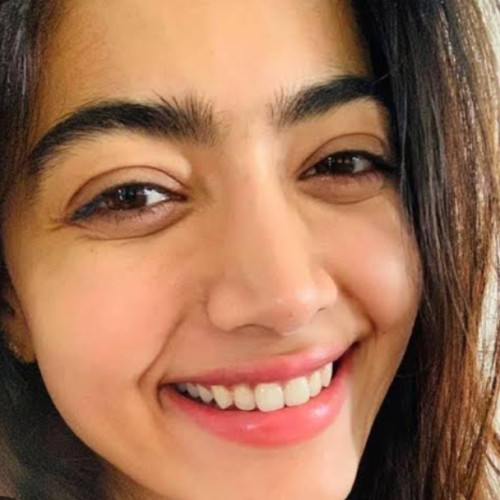 Amreen A. profile photo