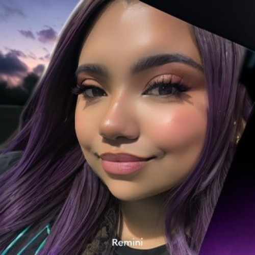 Mariel A. profile photo