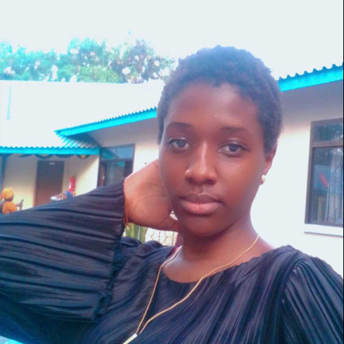 Magdalena J. profile photo