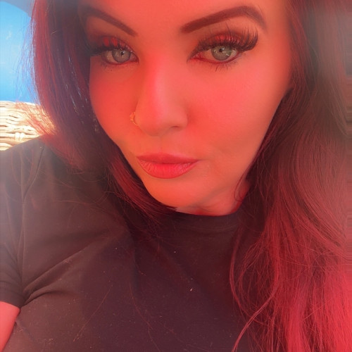 Briana A. profile photo