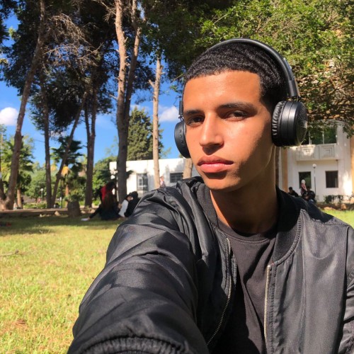 Ismail N.