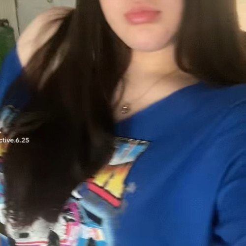 Ada M.
