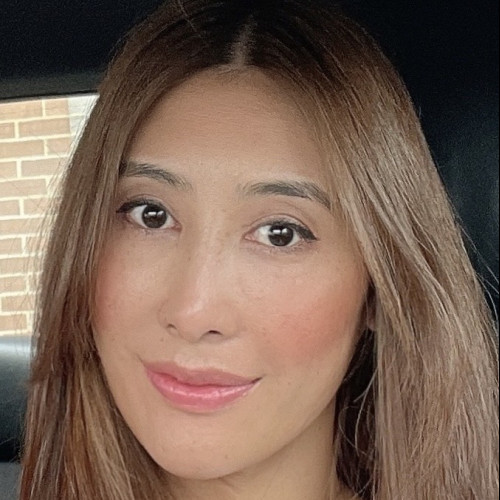May C. profile photo