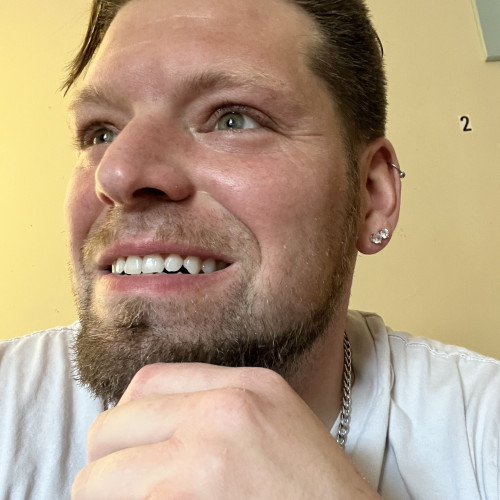 Eddie C. profile photo