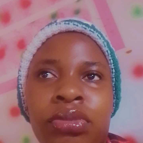 Idaewor B. profile photo
