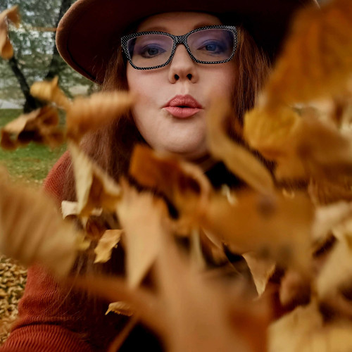 Courtney E. profile photo
