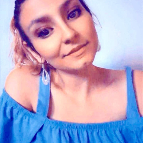 pricillia v. profile photo
