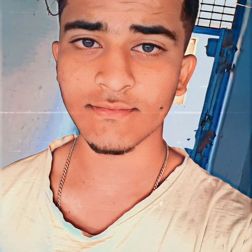 Abdul rahaman  B. profile photo
