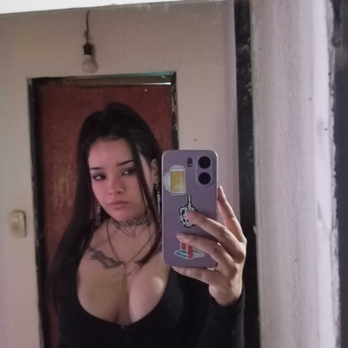 zahira r.