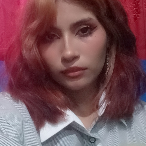 Araceli  M. profile photo