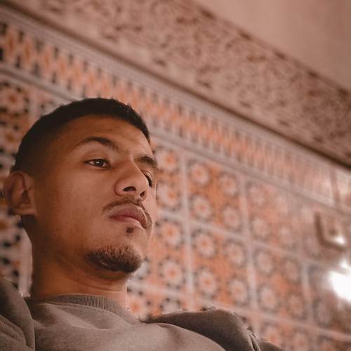Hicham  C. profile photo