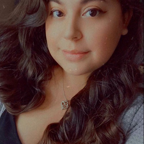 Anita M.
