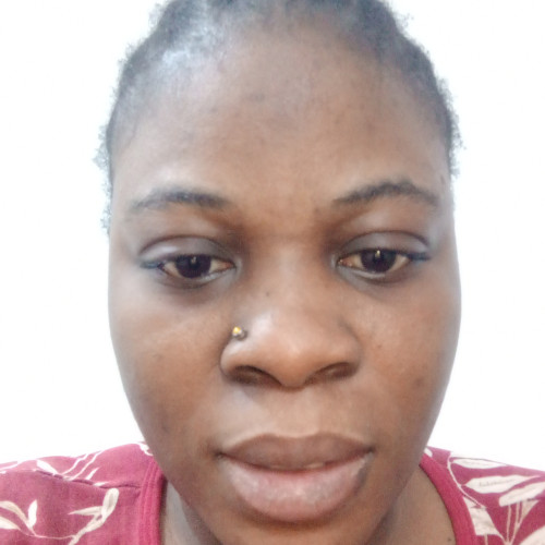 Titilayo  A. profile photo