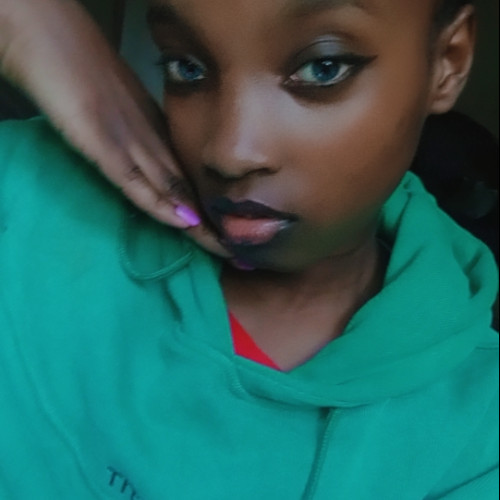 Harley J. profile photo