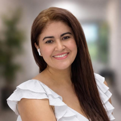 Carolina V. profile photo