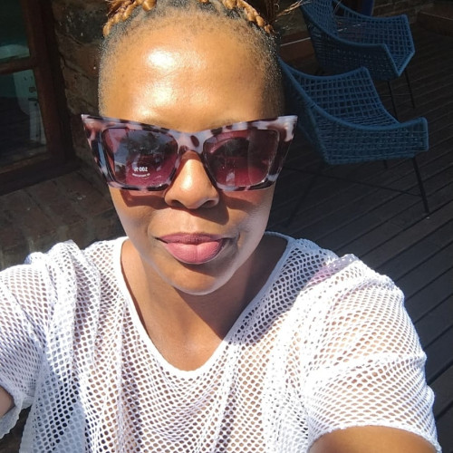 Concillia  K. profile photo