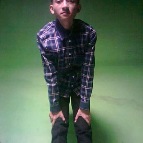 Zenk T. profile photo