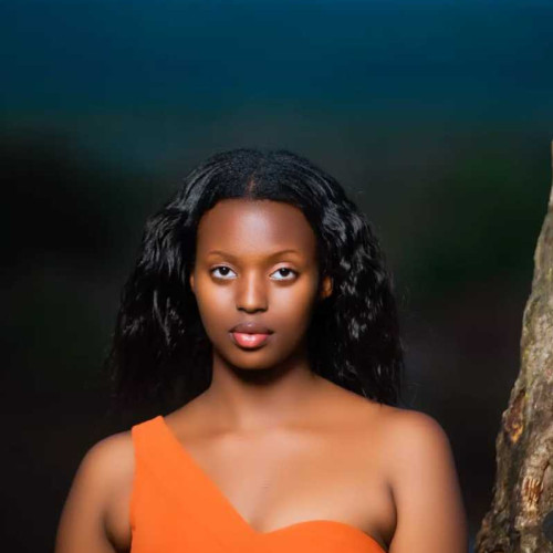 Uwase Q. profile photo