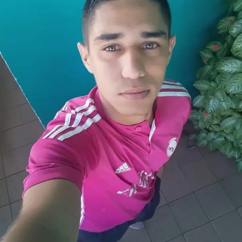 Jhonaykker  G.