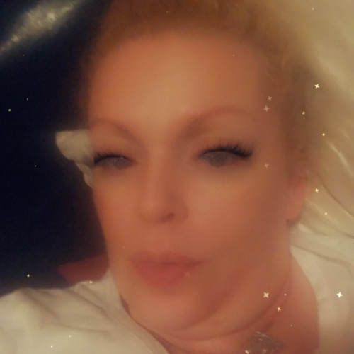 Angeline T. profile photo