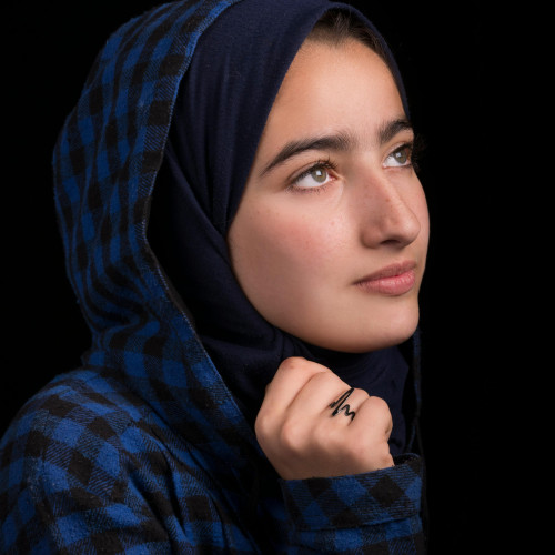 Houda O.