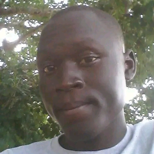 Ayok  A. profile photo