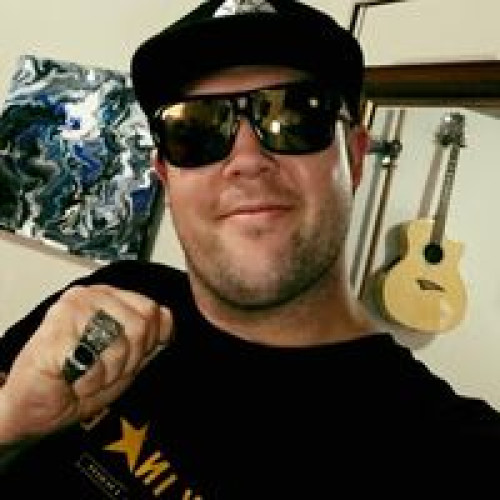 cody t. profile photo