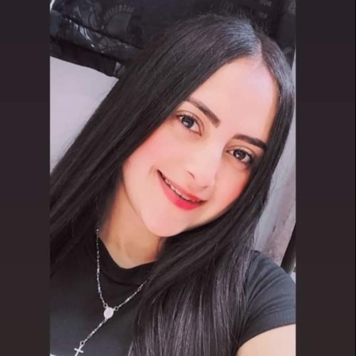 Yarismar C.