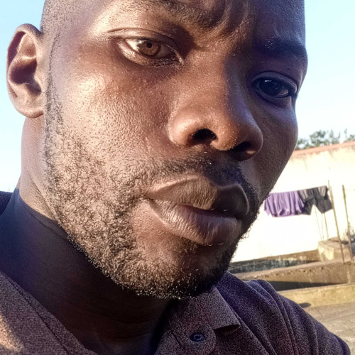 ssemakula A. profile photo