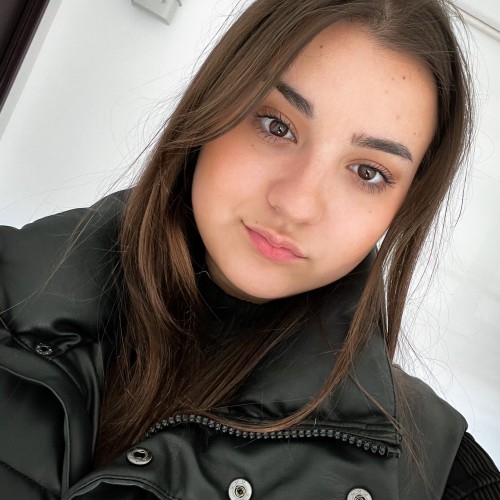 Ana T. profile photo