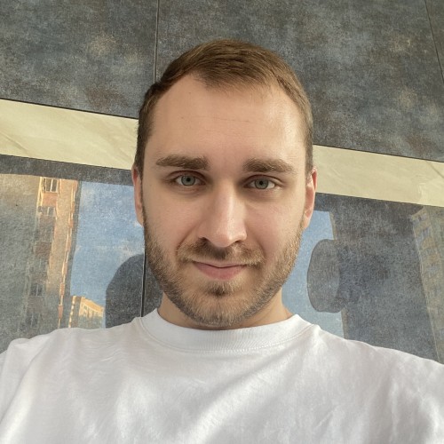 Andrii T.