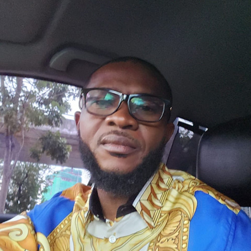 Henry O. profile photo